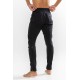 Craft Pantalon Glide