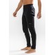 Craft Pantalon Glide