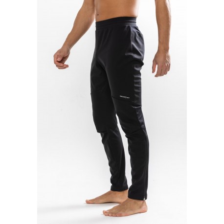 Craft Pantalon Glide