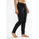 Craft Pantalon Glide Lady