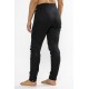 Craft Pantalon Glide Lady