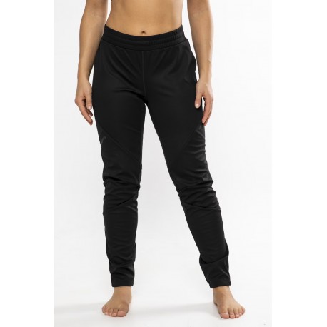 Craft Pantalon Glide Lady