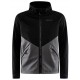 Craft Veste Glide Hood