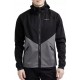 Craft Veste Glide Hood