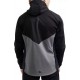 Craft Veste Glide Hood