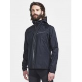 Craft Veste Pro Hydro 2