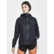 Craft Veste Hydro 2 Lady