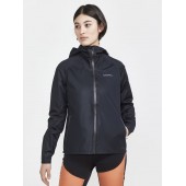 Craft Veste Hydro 2 Lady