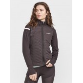 Craft Veste ADV Subz 3 Lady