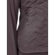 Craft Veste ADV Subz 3 Lady