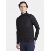 Craft Veste ADV Nordic Trainning Speed