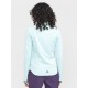 Craft Polaire ADV Tech Fleece Thermal Midlayer Lady