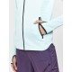 Craft Polaire ADV Tech Fleece Thermal Midlayer Lady