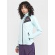 Craft Polaire ADV Tech Fleece Thermal Midlayer Lady