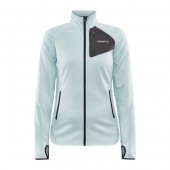 Craft Polaire ADV Tech Fleece Thermal Midlayer Lady