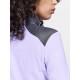 Craft Polaire Core Edge Thermal Midlayer Lady