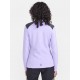 Craft Polaire Core Edge Thermal Midlayer Lady