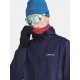 Craft Veste Core Back Country Hood