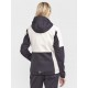 Craft Veste Core Back Country Hood Lady