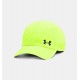 Under Armour Casquette Iso-Chill Launch Run