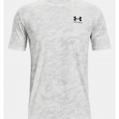 Under Armour T-Shirt ABC Camo