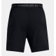 Under Armour Short Vanish Woven 6in Graphic