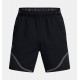 Under Armour Short Vanish Woven 6in Graphic