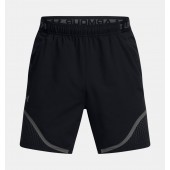 Under Armour Short Vanish Woven 6in Graphic