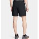 Under Armour Short Vanish Woven 6in Graphic