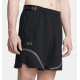 Under Armour Short Vanish Woven 6in Graphic