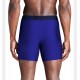 Under Armour Boxers Perf Tech 6in 3Pk