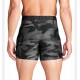 Under Armour Boxers Perf Tech 6in 3Pk