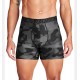 Under Armour Boxers Perf Tech 6in 3Pk