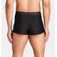 Under Armour Boxers Perf Tech 3In 3PK