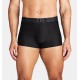 Under Armour Boxers Perf Tech 3In 3PK