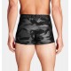 Under Armour Boxers Perf Tech 3In 3PK