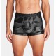 Under Armour Boxers Perf Tech 3In 3PK