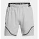 Under Armour Short Vanish Woven 6in Graphic