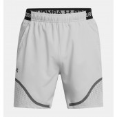 Under Armour Short Vanish Woven 6in Graphic