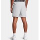 Under Armour Short Vanish Woven 6in Graphic