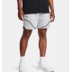 Under Armour Short Vanish Woven 6in Graphic