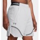 Under Armour Short Vanish Woven 6in Graphic