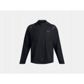 Under Armour Veste Unstoppable LC