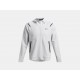 Under Armour Veste Unstoppable LC