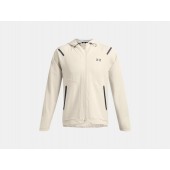 Under Armour Veste Unstoppable LC