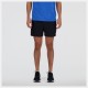 New Balance Short Sport Essential 5in