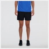 New Balance Short Sport Essential 5in