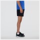 New Balance Short Sport Essential 5in