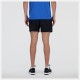 New Balance Short Sport Essential 5in