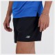 New Balance Short Sport Essential 5in